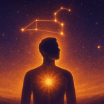ascendente-em-leao-o-que-quer-dizer-astrologia-zodyka