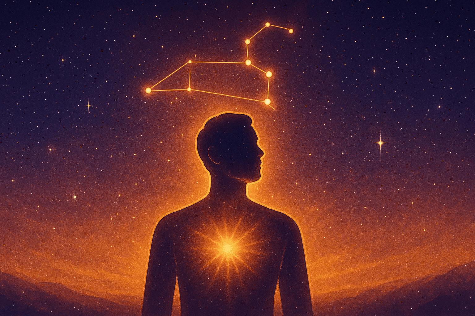 ascendente-em-leao-o-que-quer-dizer-astrologia-zodyka