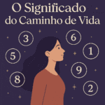 caminho-da-vida-numerologia-zodyka