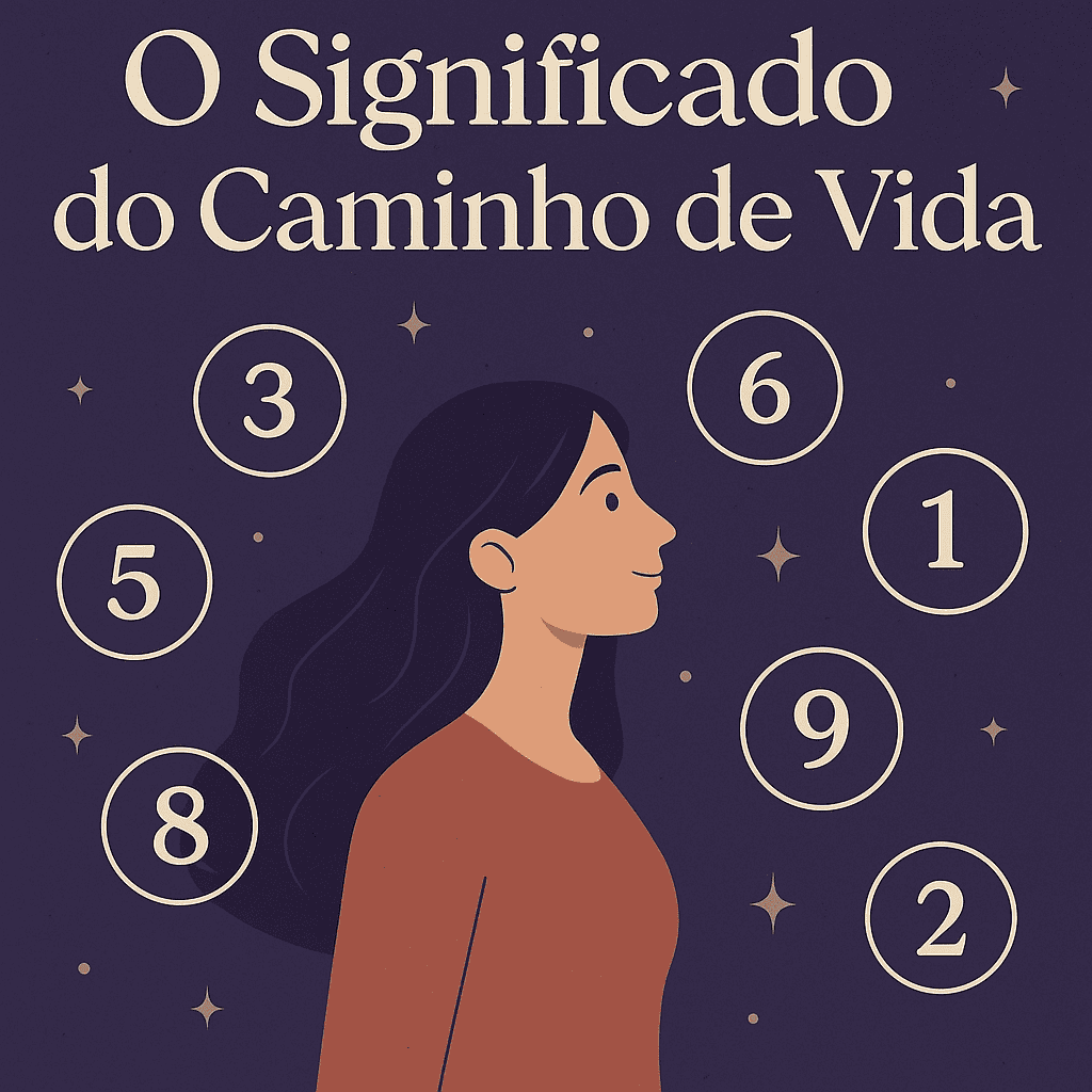 caminho-da-vida-numerologia-zodyka