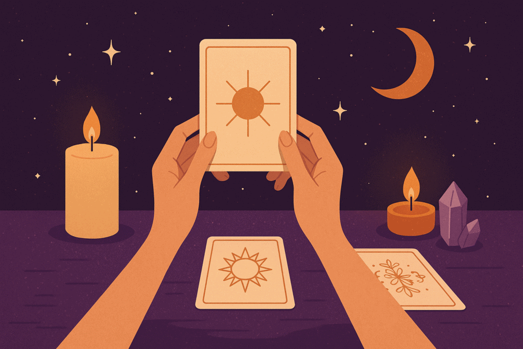 ler-as-cartas-tarot-zodyka