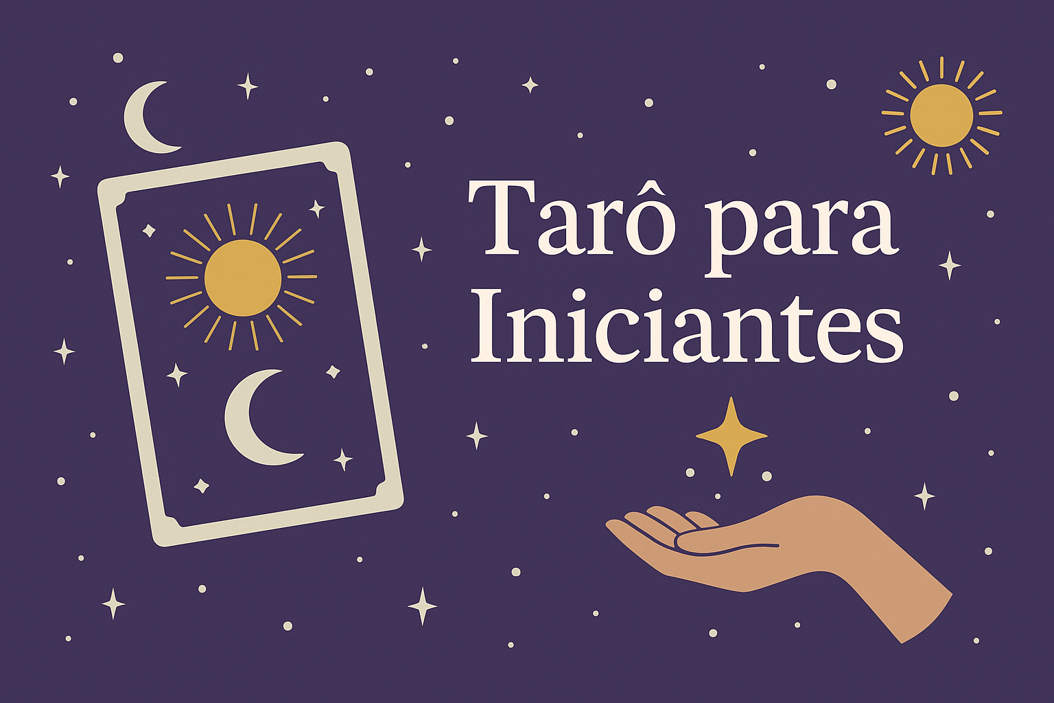tarot-para-iniciantes-em-2025-tarot-zodyka