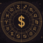 signo-e-dinheiro-astrologia-zodyka