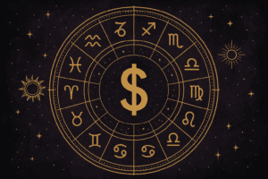 signo-e-dinheiro-astrologia-zodyka
