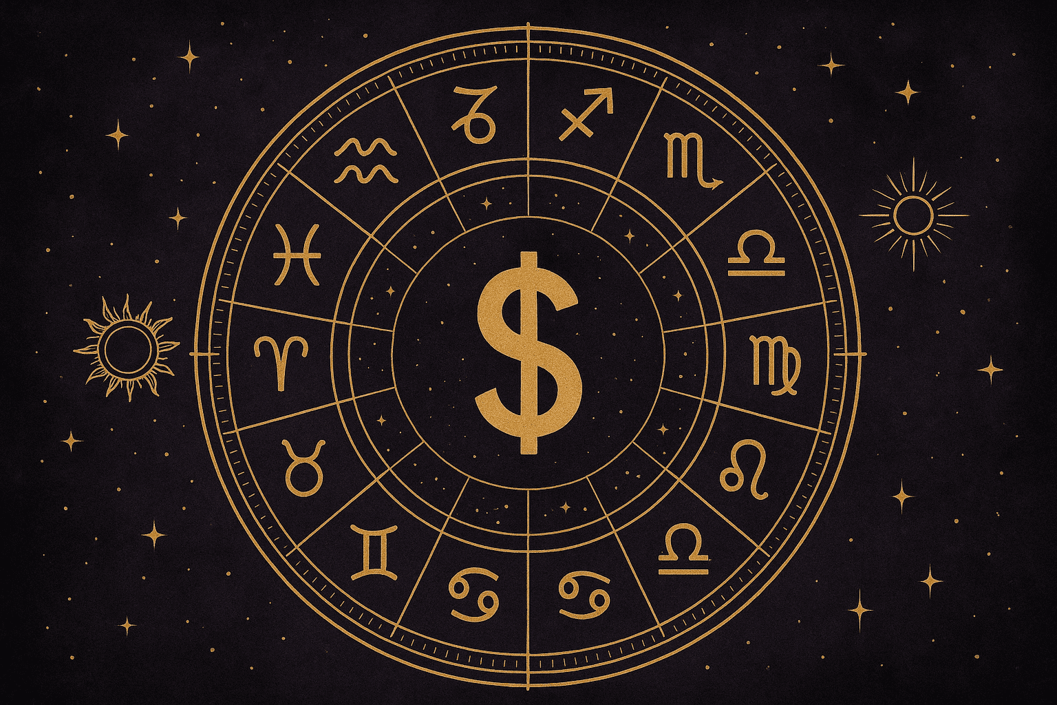 signo-e-dinheiro-astrologia-zodyka