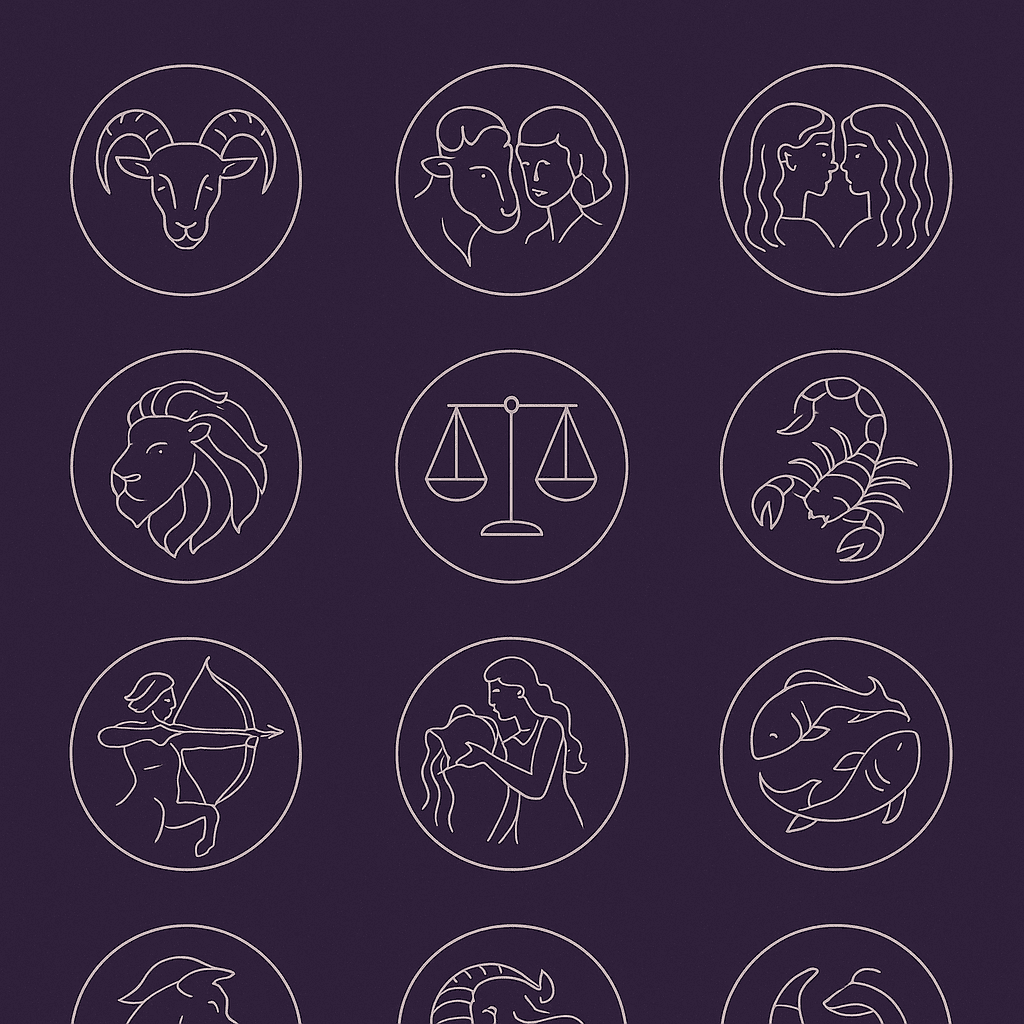 signos-lista-astrologia-zodyka
