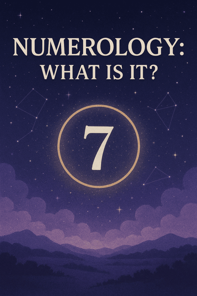 numero-do-caminho-da-vida-7-zodyka