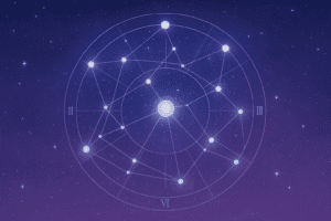Transitos-Astrologicos-Signos-Zodyka