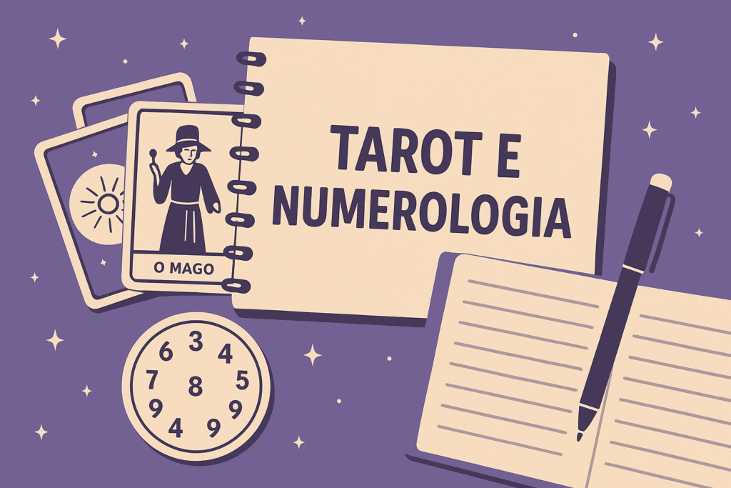 astrologia-signos-clclos-climaticos-zodyka