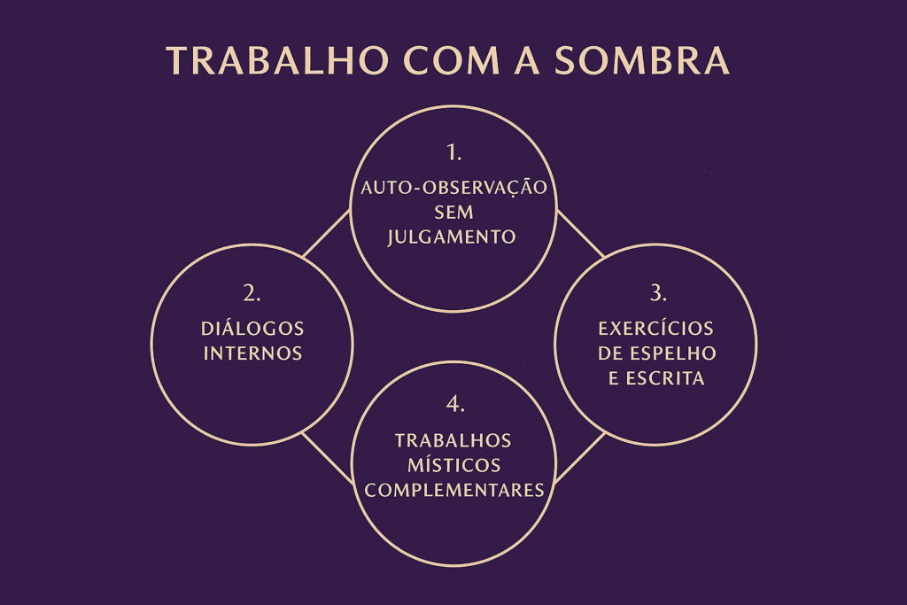 etapas-trabalho-com-a-sombra-zodyka