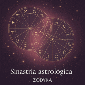 Sinastria-astrologica-signos-zodyka