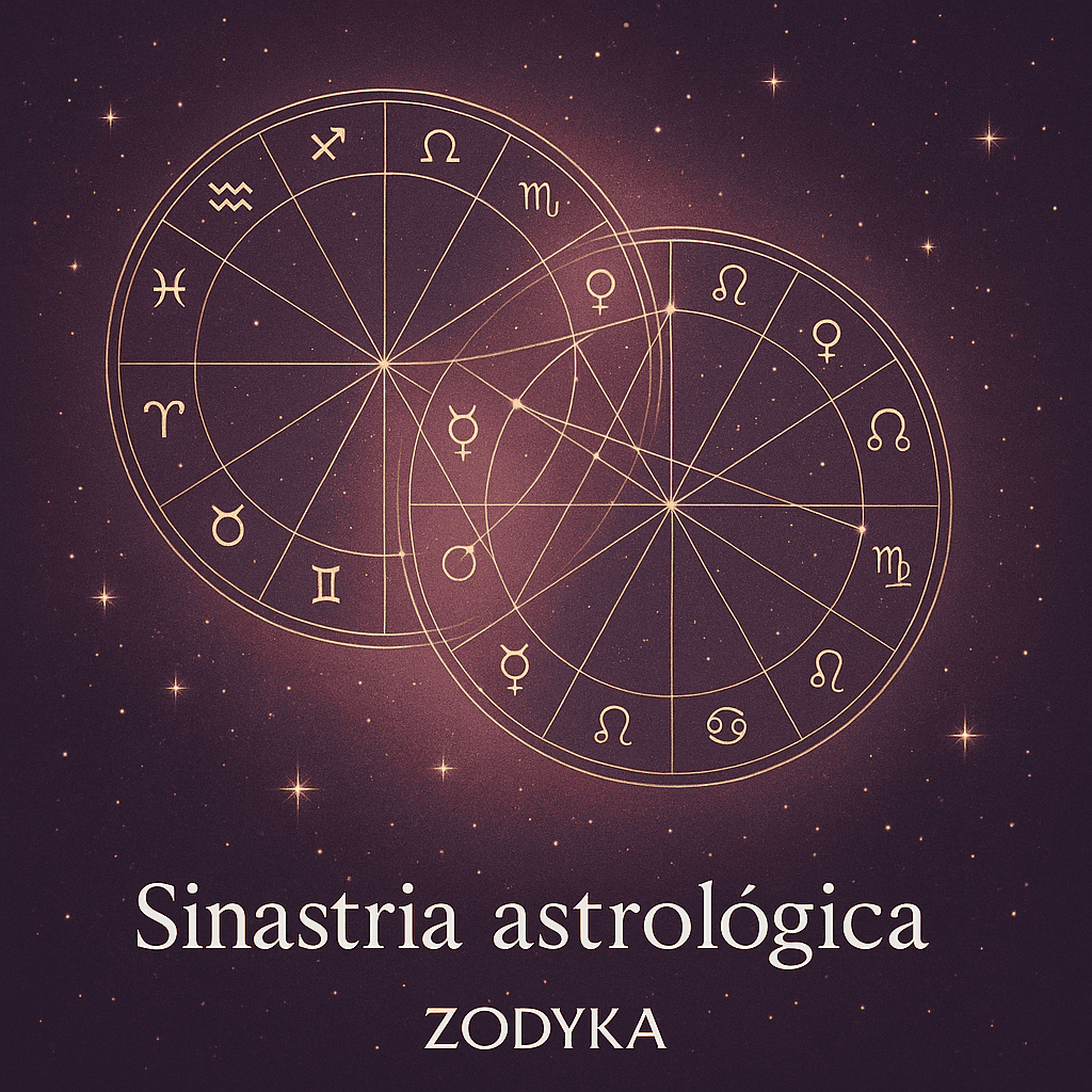 Sinastria-astrologica-signos-zodyka