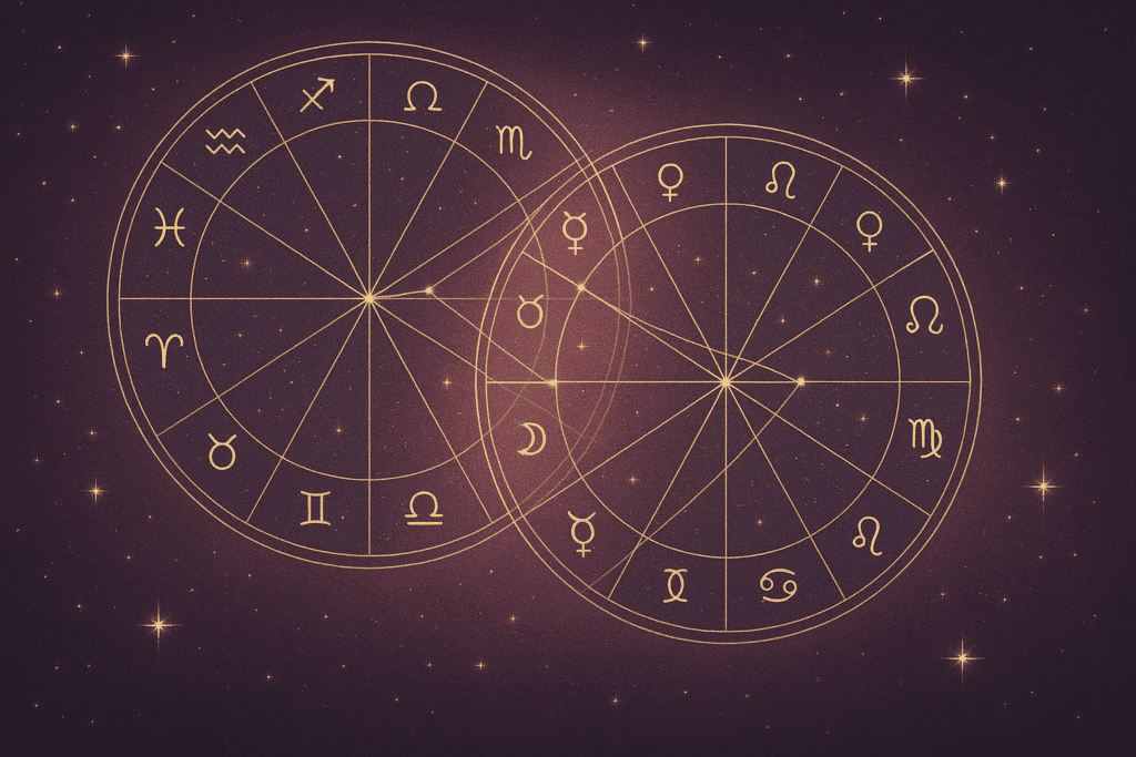 Sinastria-astrologica-mapa-signos-zodyka