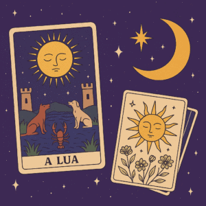 nodulo-norte-astrologia-zodyka