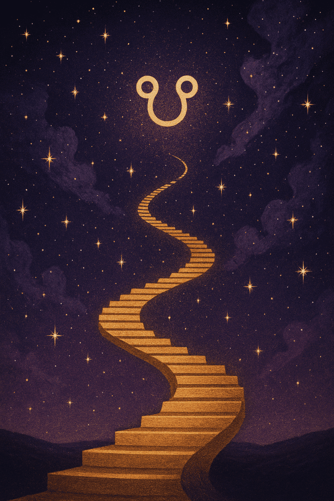 como-funciona-no-mapa-astral-astrologia-zodyka