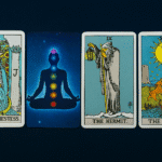 Tarot-para-autoconhecimento-zodyka