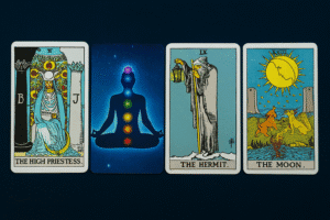 Tarot-para-autoconhecimento-zodyka