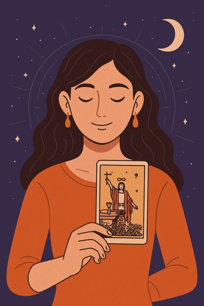 tiragens-do-tarot-zodyka