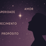 o-poder-das-afirmacoes-curiosidades-cosmicas-zodyka