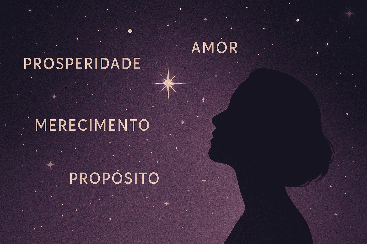 o-poder-das-afirmacoes-curiosidades-cosmicas-zodyka
