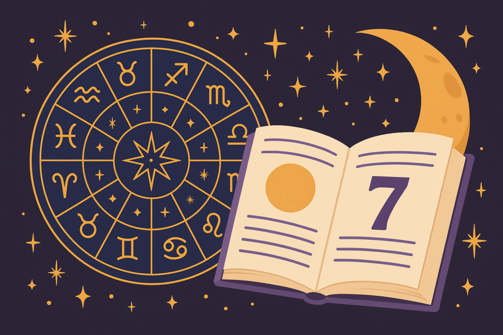conexao-afirmacoes-energia-espiritualidade-zodyka
