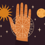 o-que-e-ascendente-astrologia-zodyka