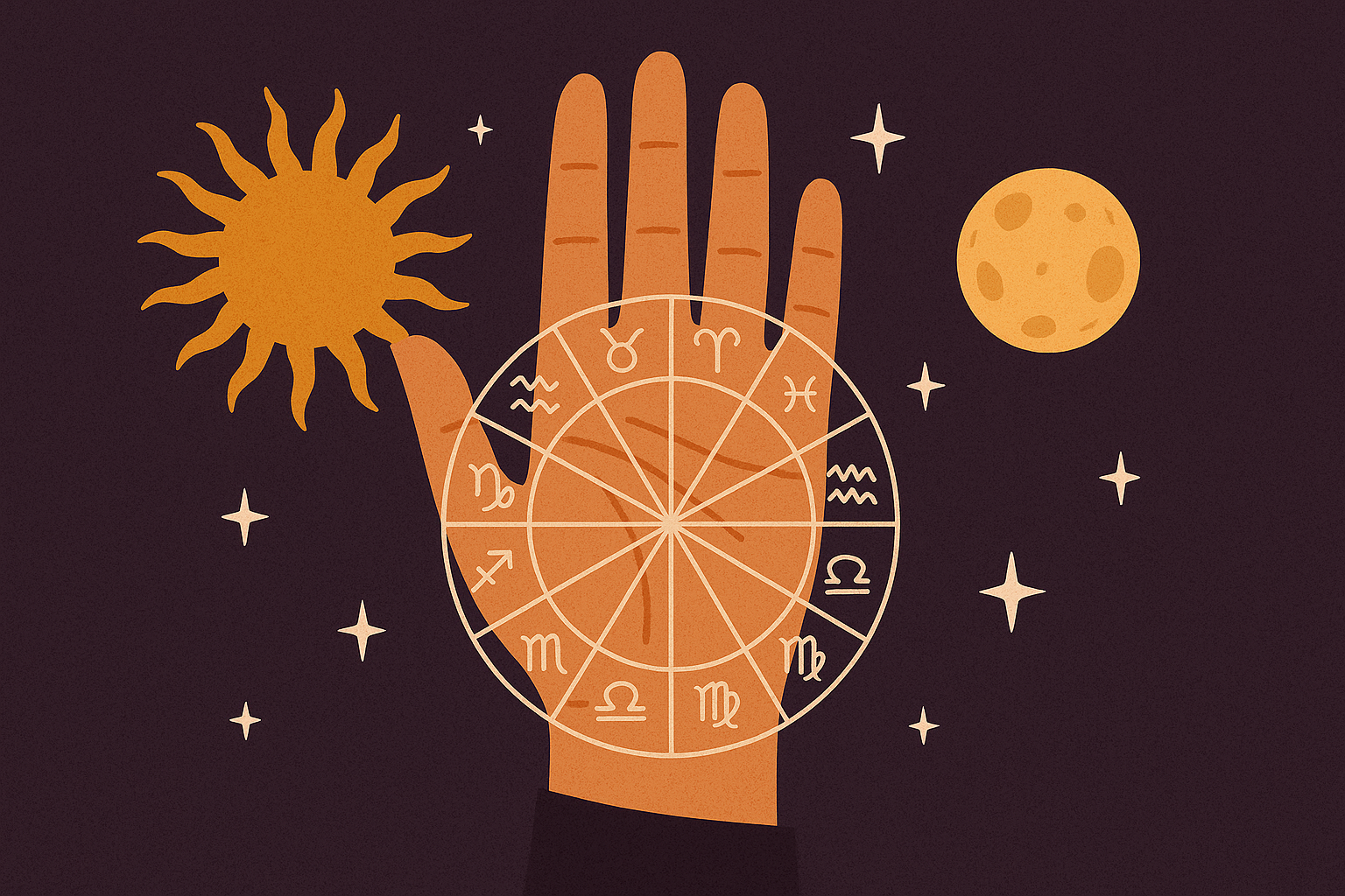 o-que-e-ascendente-astrologia-zodyka