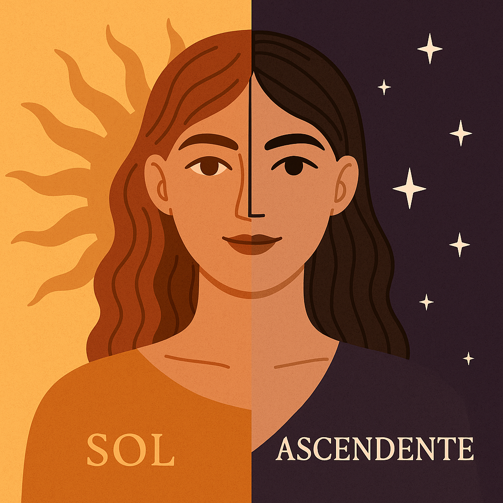 sol-ascendente-astrologia-signos-zodyka