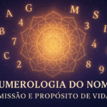 numerologia-do-nome-zodyka