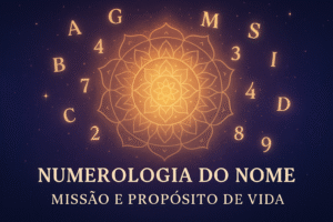 numerologia-do-nome-zodyka