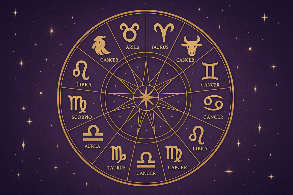 numerologia-signos-zodyka