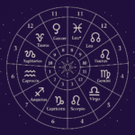 signos-em-casas-astrologicas-zodyka