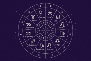 signos-em-casas-astrologicas-zodyka