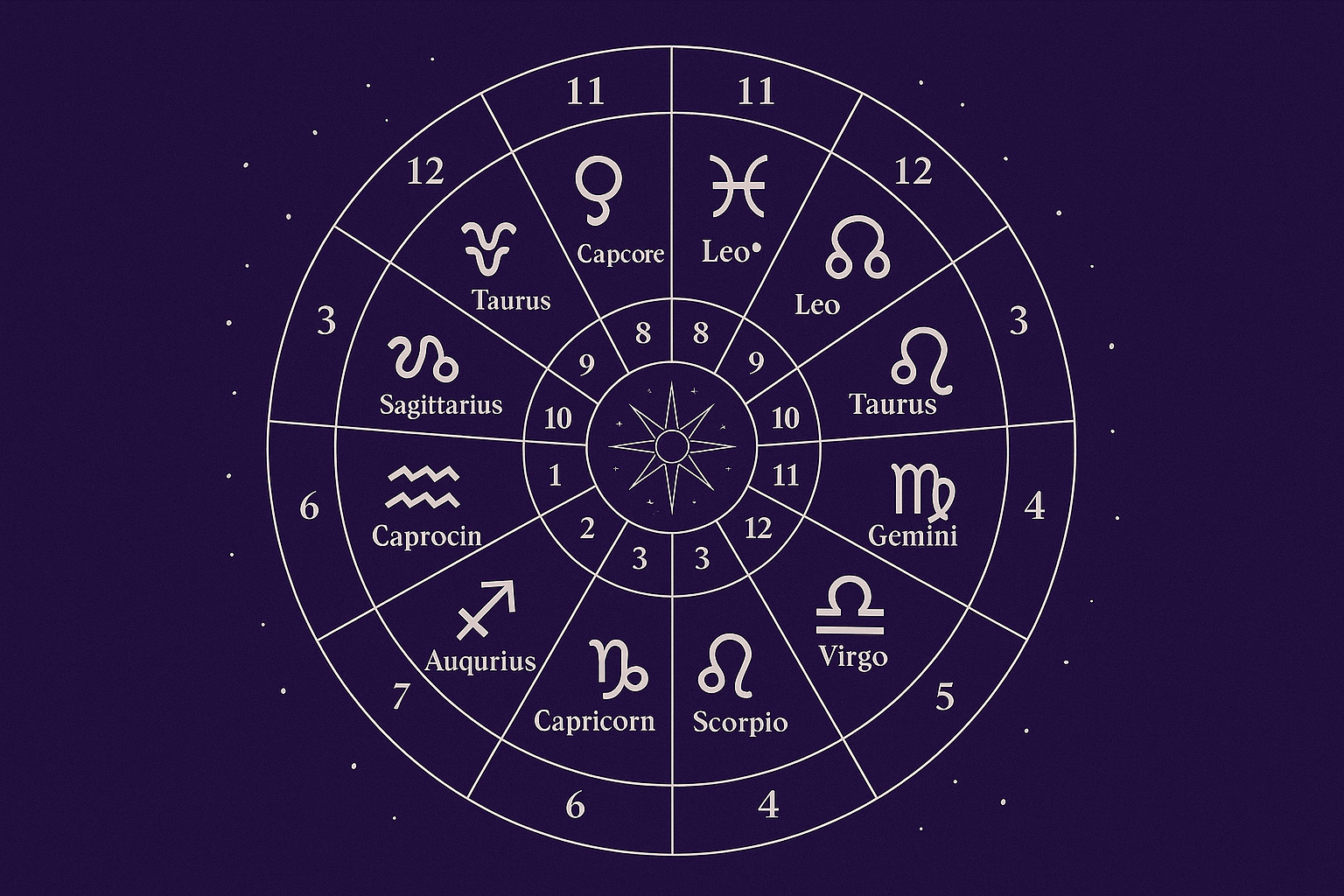 signos-em-casas-astrologicas-zodyka