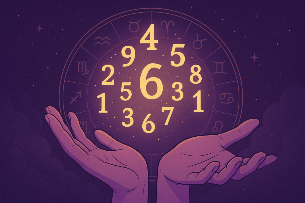 como-os-signos-se-distribuem-zodyka