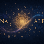 numerologia-para-relacionamentos-zodyka