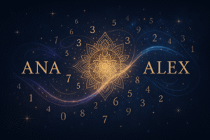 numerologia-para-relacionamentos-zodyka