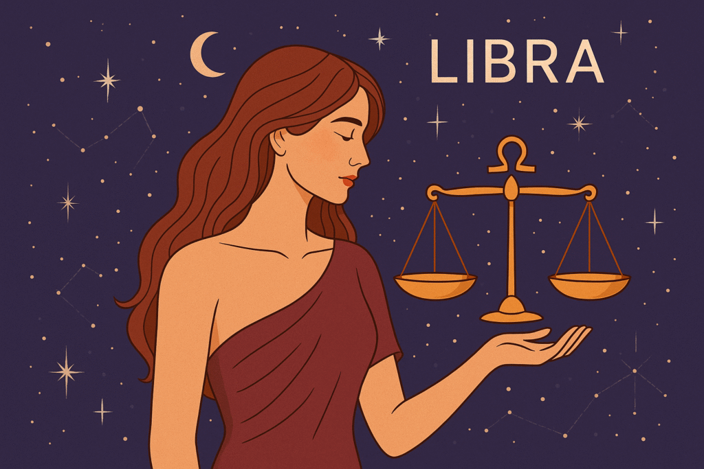 numerologia-compatibilidade-nomes-zodyka
