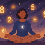 numerologia-para-ganhar-dinheiro-zodyka