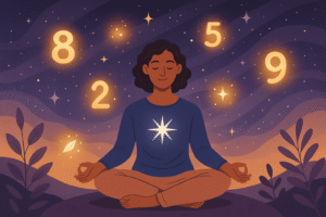 numerologia-para-ganhar-dinheiro-zodyka