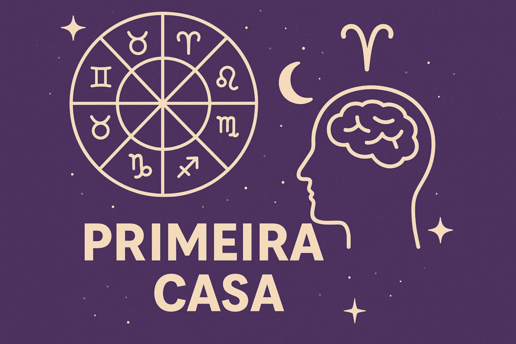 numeros-que-favorecem-a-prosperidade-zodyka
