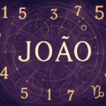 numerologia-energia-do-meu-nome-zodyka