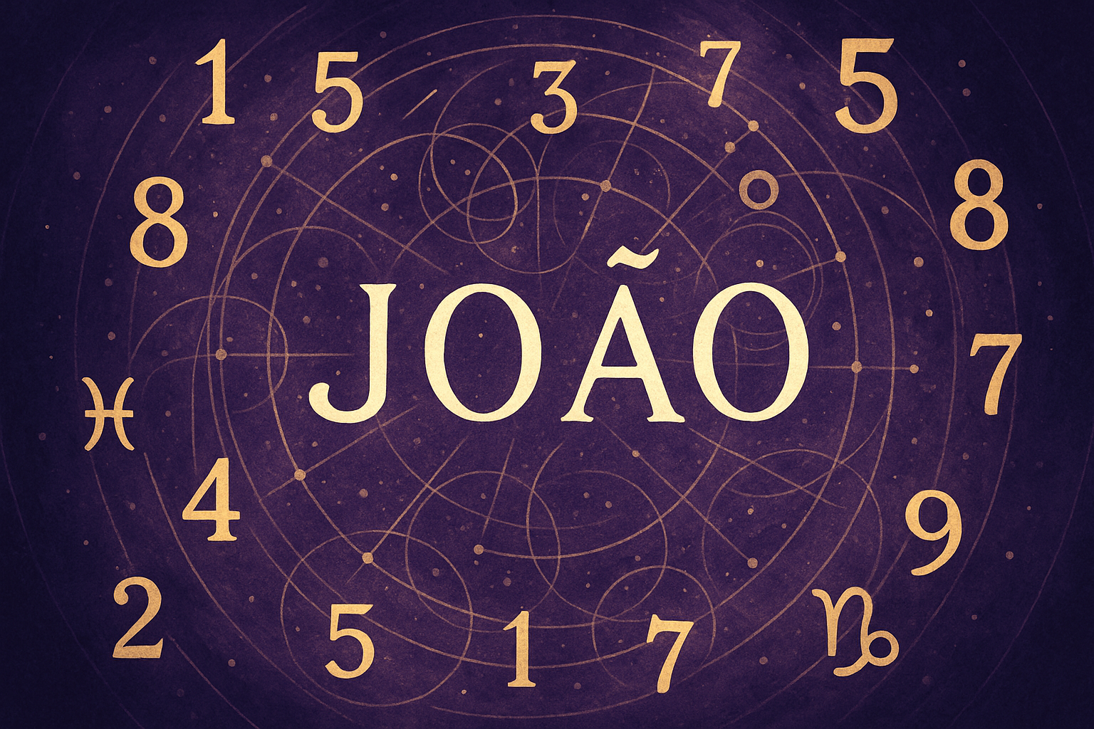 numerologia-energia-do-meu-nome-zodyka